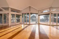 living - Villa Astaldi - Living - Dils - gallery thumbnail - 10