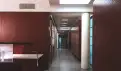 office - Lauro 7 - Office - Dils - gallery thumbnail - 11