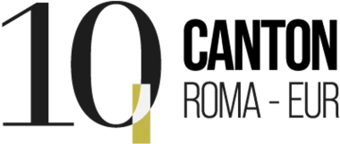 office - Canton 10 - Office - Dils - Logo