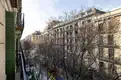 living - Piso de 45m² en alquiler en Eixample Derecho, Barcelona - gallery thumbnail - 10