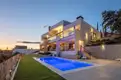 living - Casa / villa de 470m² en venta en Las Rozas, Madrid - gallery thumbnail - 2