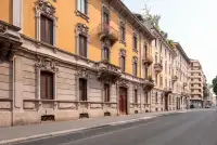 living - Stoppani 4 - Wonen - Dils - gallery thumbnail - 14