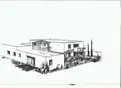 logistics - Activity Facility For Rent - gallery thumbnail - 4