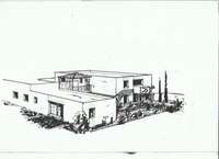 logistics - Activity Facility For Rent - gallery thumbnail - 4