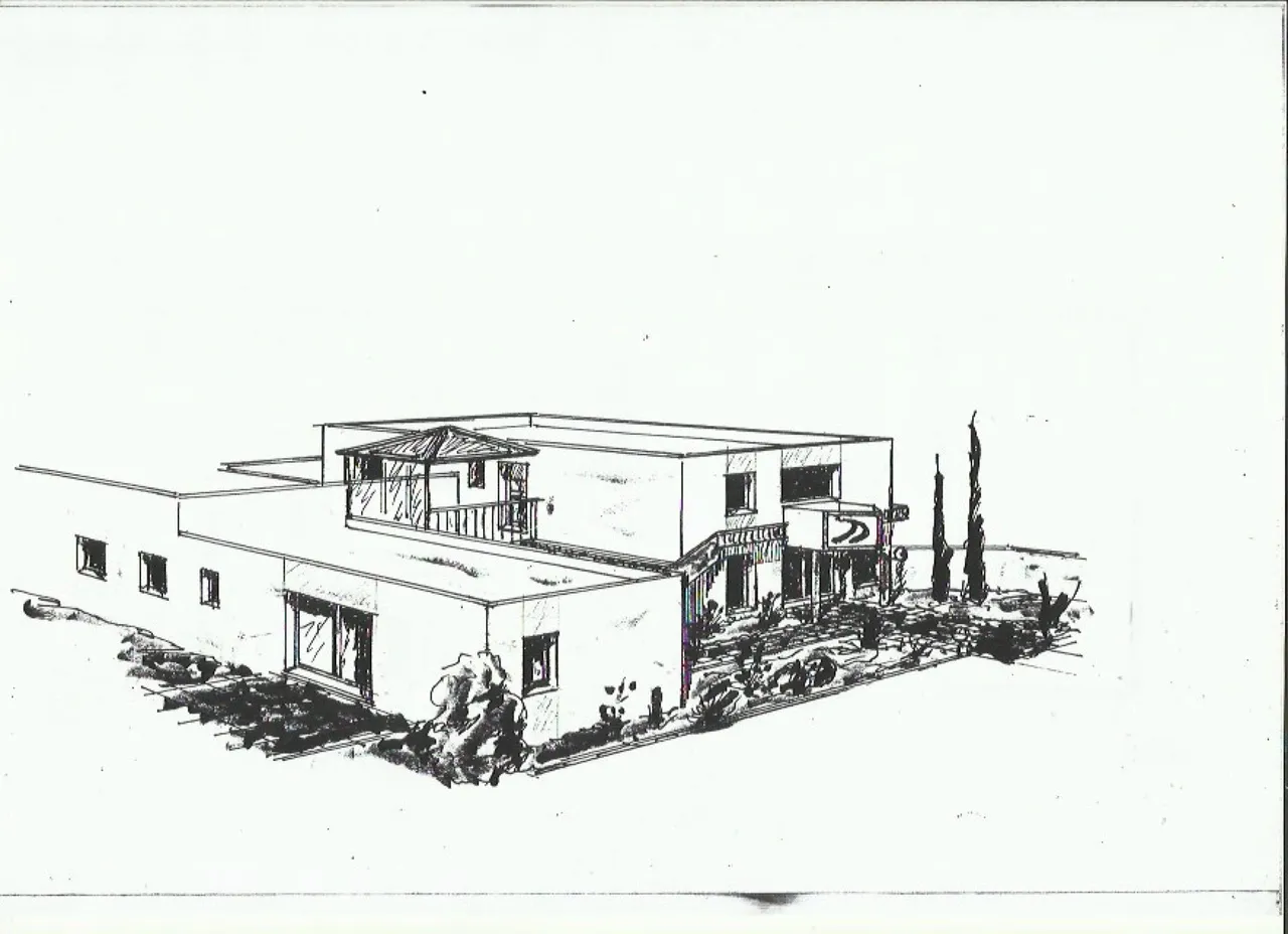 logistics - Local d’activités À Louer - gallery - 4