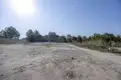 living - 2,429m² plot for sale in El Bosque / Chiva, Valencia - gallery thumbnail - 10