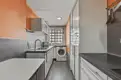 living - Piso de 118m² con 19m² terraza en venta en Milla de Oro - gallery thumbnail - 5