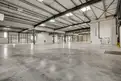 logistics - Activités / Bureaux À Louer - gallery thumbnail - 8