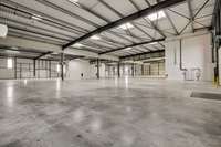 logistics - Light Industrial Premises / Offices For Rent - gallery thumbnail - 8