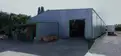 logistics - Entrepôt À Louer - gallery thumbnail - 1