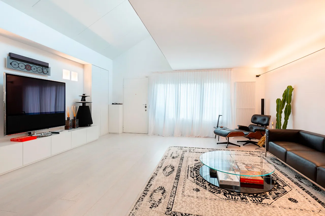 living - Amadeo 57 - Living - Dils - gallery - 4
