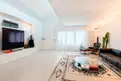 living - Amadeo 57 - Living - Dils - gallery thumbnail - 4