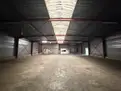 logistics - Activity Facility For Rent - gallery thumbnail - 3