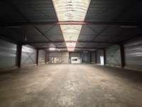 logistics - Activity Facility For Rent - gallery thumbnail - 3