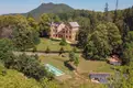 living - 1,966m² castle / palace for sale in La Selva, Girona - gallery thumbnail - 1