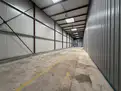 logistics - Entrepôt À Louer - gallery thumbnail - 4