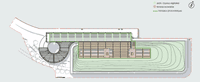 logistics - Activités / Bureaux À Louer - gallery thumbnail - 3