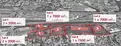 logistics - Activités / Bureaux À Louer - gallery thumbnail - 1