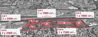 logistics - Light Industrial Premises / Offices For Rent - gallery thumbnail - 1