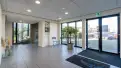 logistics - Kleine tocht 14 - Logistiek - Dils - gallery thumbnail - 32