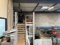 logistics - Activités / Bureaux À Vendre - gallery thumbnail - 6