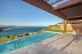living - 340m² house / villa for sale in Sa Riera, Costa Brava - gallery thumbnail - 1