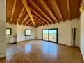 living - Ático de 129m² en venta en Capdepera, Islas Baleares - gallery thumbnail - 2