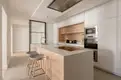 living - Piso de 250m² en alquiler en Sol, Madrid - gallery thumbnail - 10