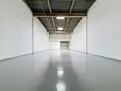 logistics - Activity Facility For Rent - gallery thumbnail - 7