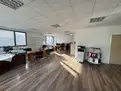 logistics - Light Industrial Premises / Offices For Sale - gallery thumbnail - 8
