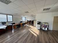logistics - Light Industrial Premises / Offices For Sale - gallery thumbnail - 8