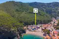 living - Piso de 85m² en venta en Sa Tuna, Costa Brava - gallery thumbnail - 1