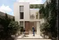 living - Casa / villa de 168m² en venta en Alt Empordà, Girona - gallery thumbnail - 2