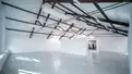 office - Mecenate 76 - Uffici - Dils - gallery thumbnail - 2