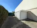 logistics - Activity Facility For Sale - gallery thumbnail - 2