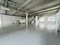 logistics - Entrepôt / Bureaux À Louer - gallery thumbnail - 1