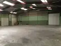 logistics - Light Industrial Premises / Offices For Sale - gallery thumbnail - 8