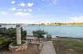 living - 510m² house / villa for sale in Felanitx, Balearic Islands - gallery thumbnail - 7