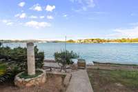 living - 510m² house / villa for sale in Felanitx, Balearic Islands - gallery thumbnail - 7