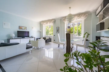 living - Gran Sasso 17 - Levend - Dils - featured