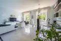 living - Gran Sasso 17 - Living - Dils - gallery thumbnail - 1