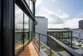 office - De Kauwgomballenfabriek - Warehouse - Kantoren - Dils - gallery thumbnail - 22