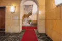 living - Fontana 19 - Living - Dils - gallery thumbnail - 13