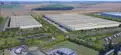 logistics - Entrepôt Logistique À Louer - gallery thumbnail - 2