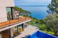 living - Casa / villa de 480m² en venta en Sa Riera, Costa Brava - gallery thumbnail - 1
