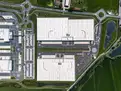 logistics - West Novara - Logistics - Dils - gallery thumbnail - 5