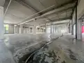 logistics - Light Industrial Premises / Offices For Rent - gallery thumbnail - 3