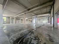 logistics - Light Industrial Premises / Offices For Rent - gallery thumbnail - 3