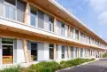 office - MIND Village - T5 - Office - Dils - gallery thumbnail - 30