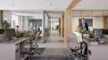 office - The CubeHouse - Office - Dils - gallery thumbnail - 13